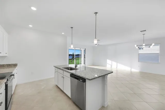 $349,000 | 3928 Sweet Alyssum Terrace, Alva, FL 33920