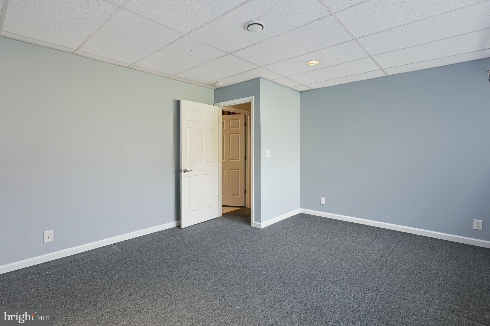 3150 Byberry Road Hatboro, PA 19040 - Photo 30 of 42 Basement bonus rm