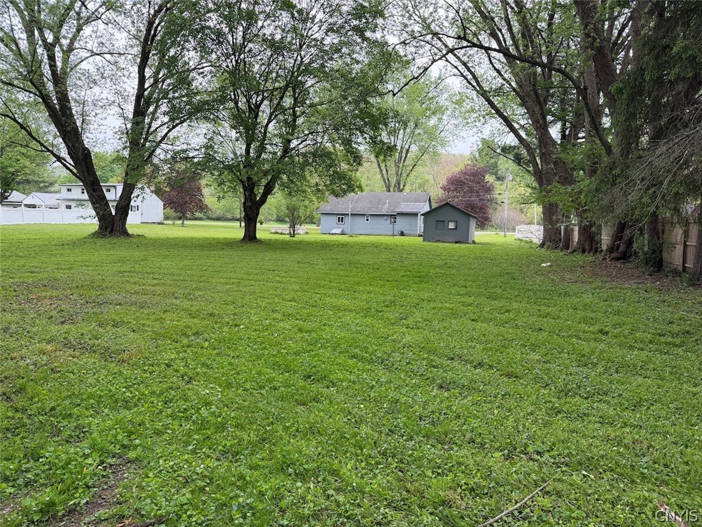 3417 Riverside Drive Scio, NY 14895 - Photo 29 of 34