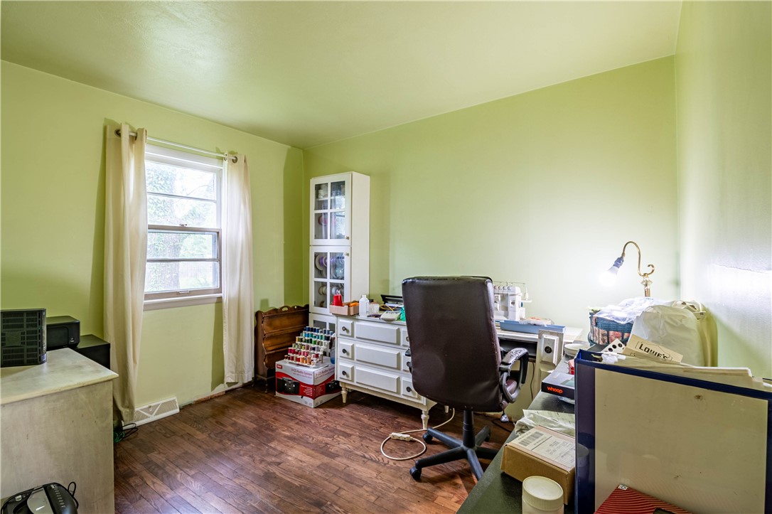 1530 North McClellan Street Decatur, IL 62526 - Photo 6 of 10