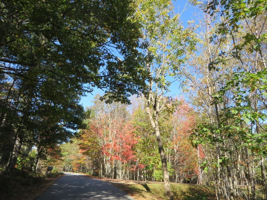 0 Hockomock Road Woolwich, ME 04579 - Photo 1 of 10 Location!! View of the Town paved...