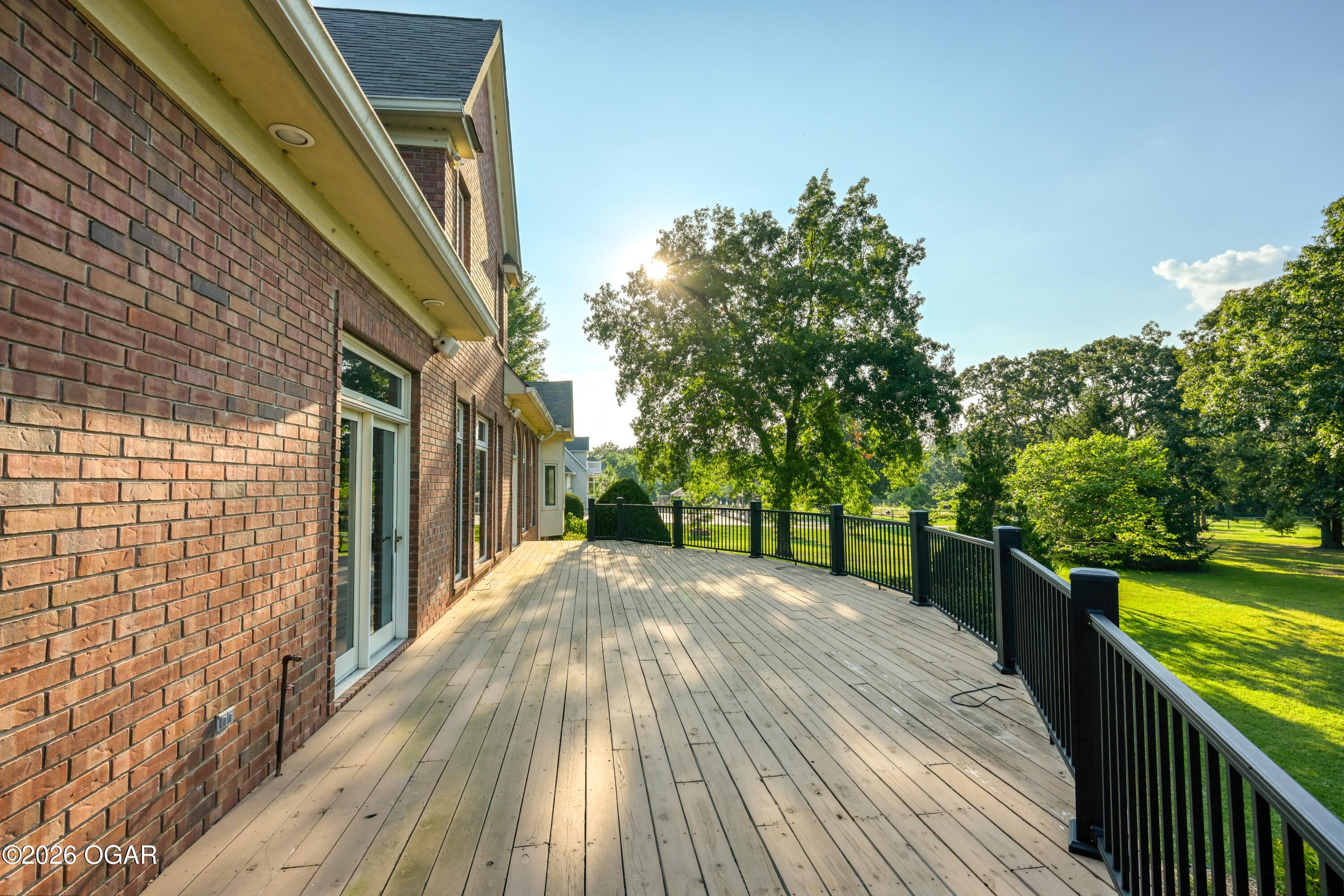 11411 Goldenrod Road Carthage, MO 64836 - Photo 83 of 97 Gallery Image 83