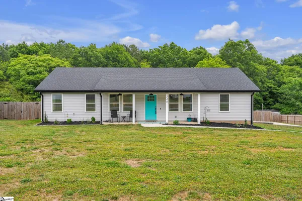 $350,000 | 240 Harmony Hill, Campobello, SC 29322