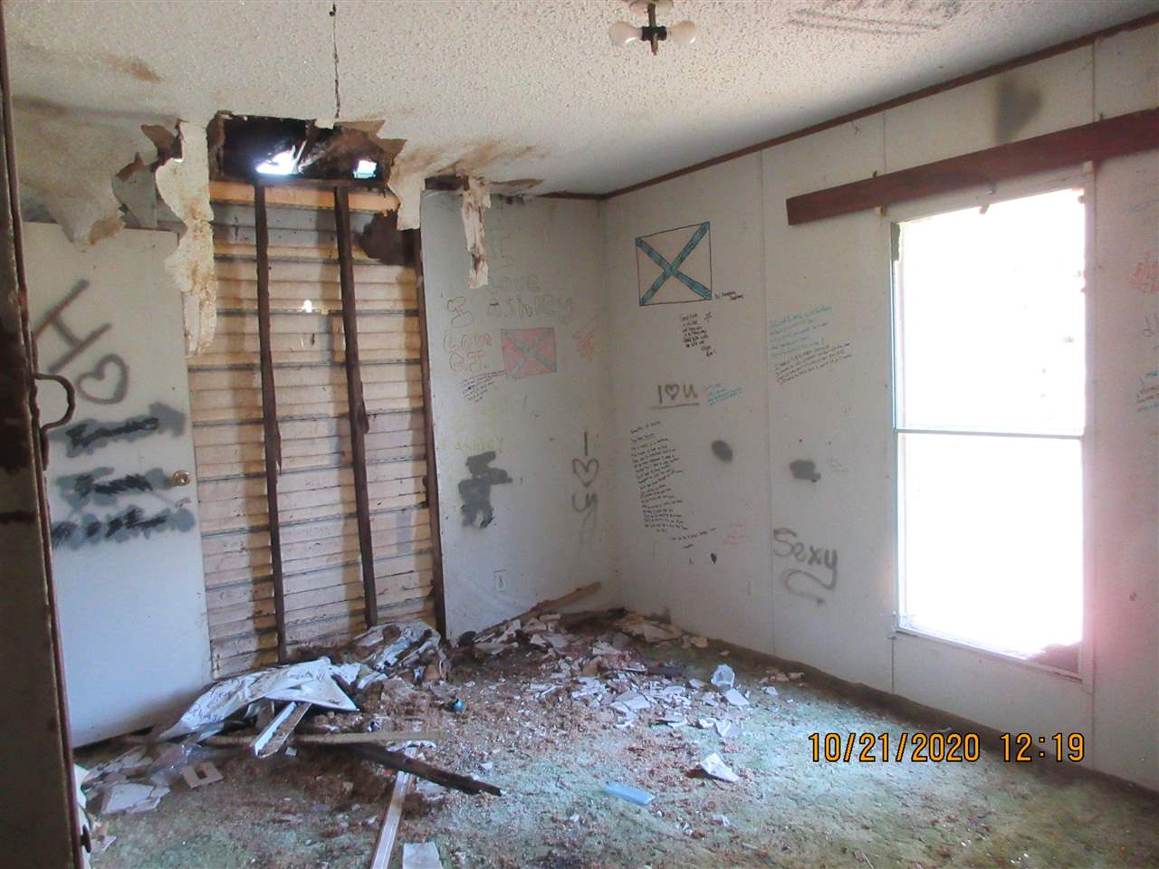 2565 Jeff Webb Road Ripley, TN 38063 - Photo 12 of 15 Gallery Image 12