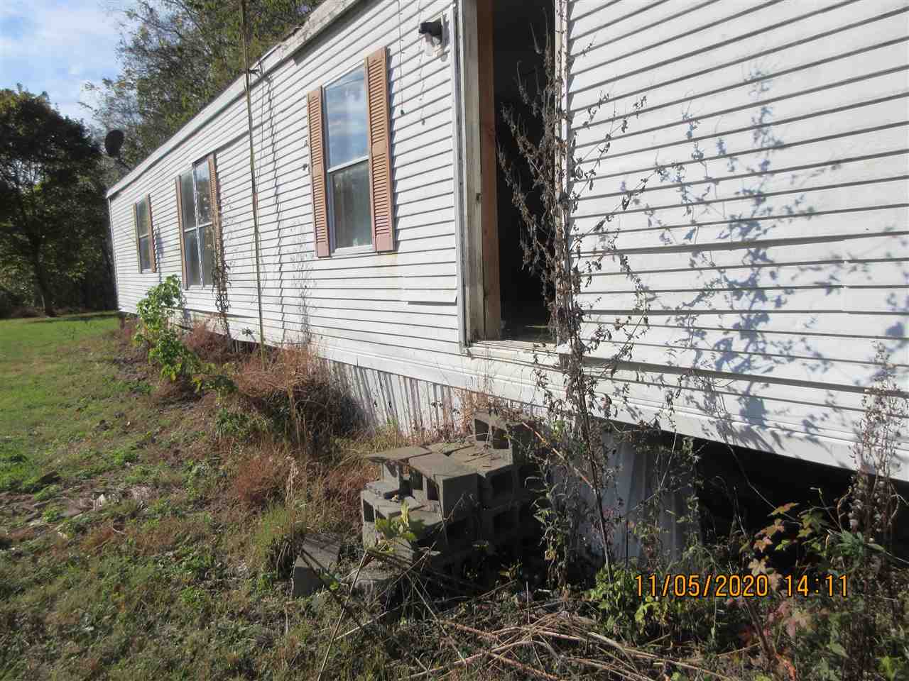 2565 Jeff Webb Road Ripley, TN 38063 - Photo 14 of 15 Gallery Image 14