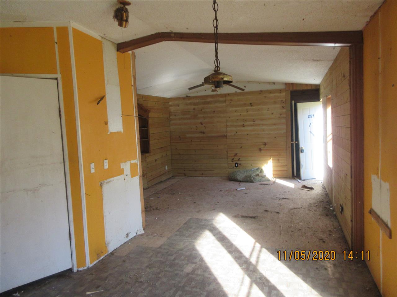 2565 Jeff Webb Road Ripley, TN 38063 - Photo 15 of 15 Gallery Image 15
