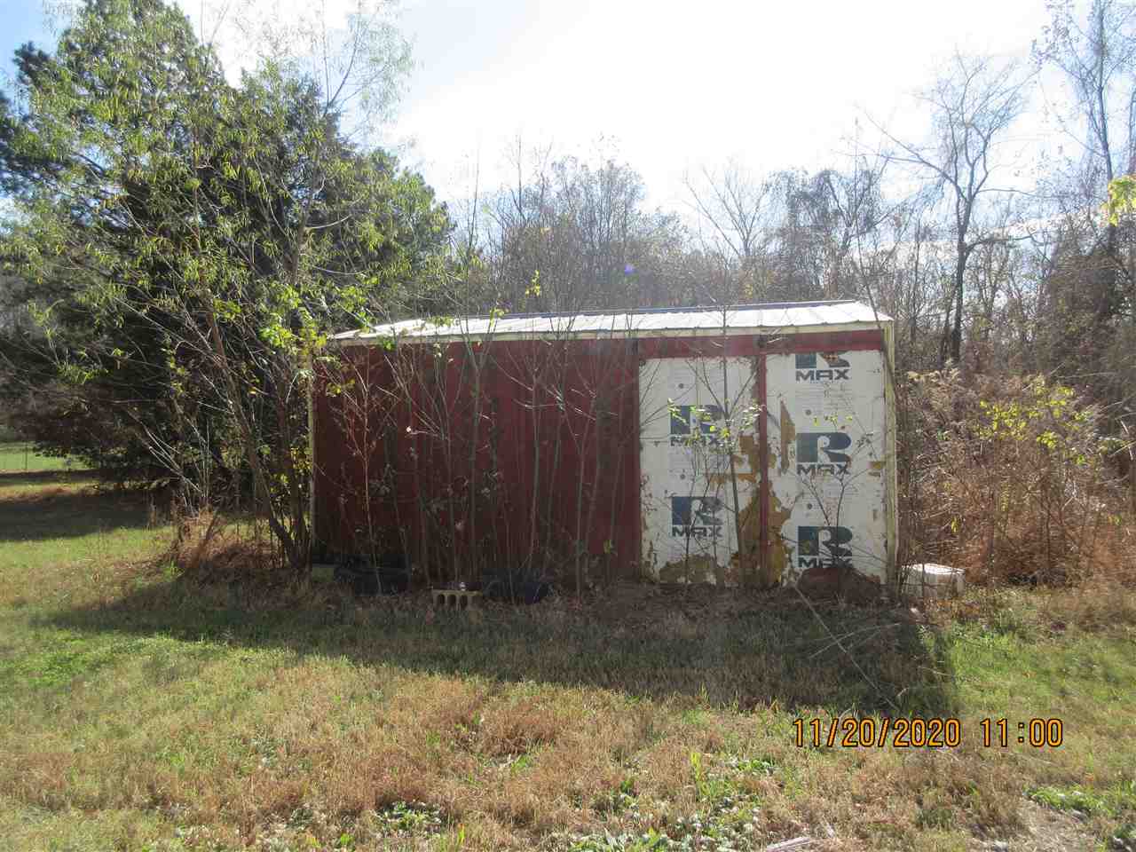 Gallery Image 7