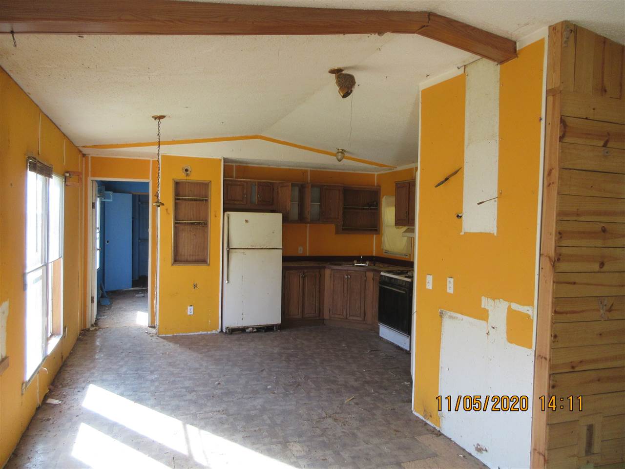 2565 Jeff Webb Road Ripley, TN 38063 - Photo 9 of 15 Gallery Image 9