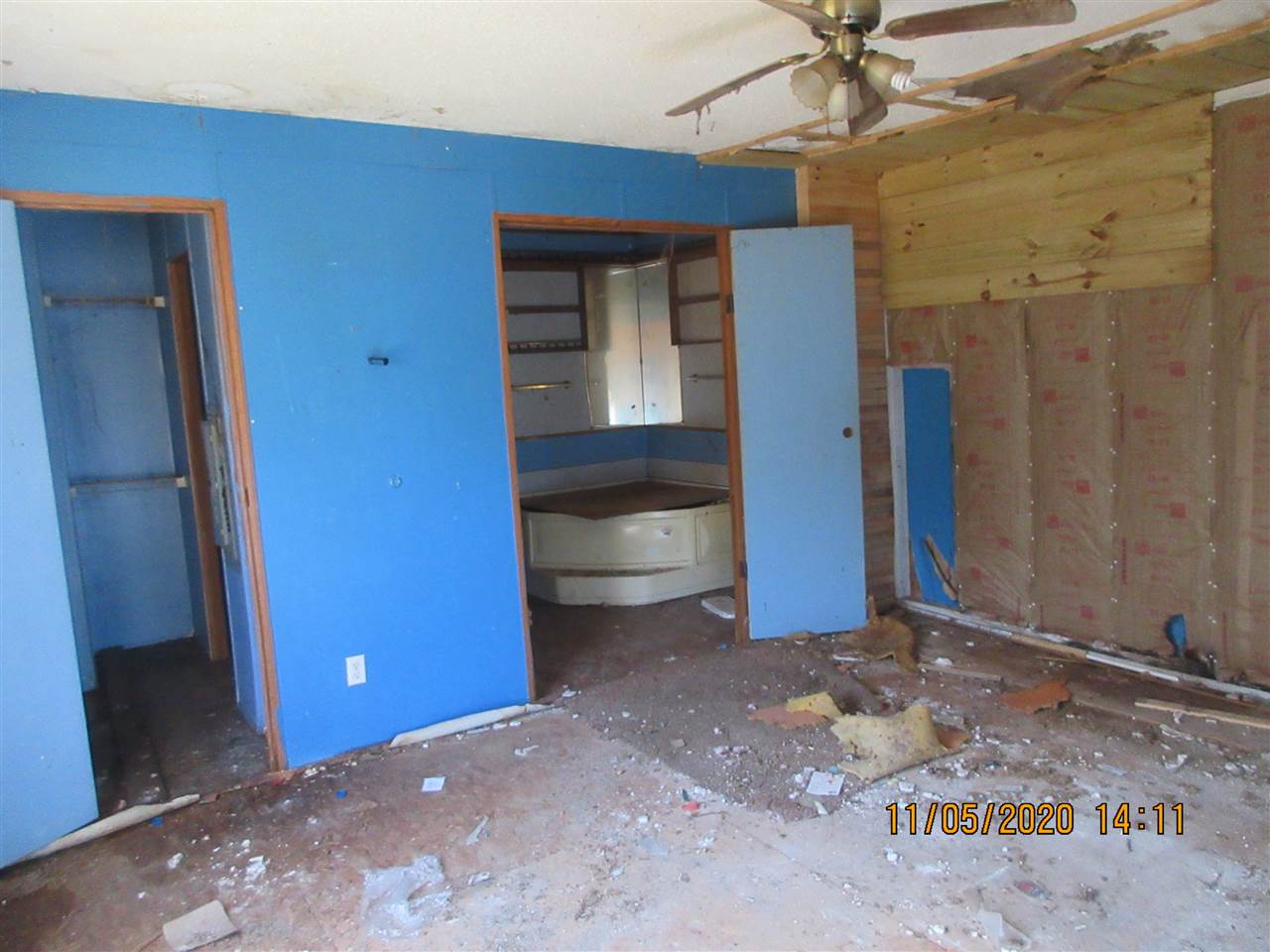 2565 Jeff Webb Road Ripley, TN 38063 - Photo 10 of 15 Gallery Image 10