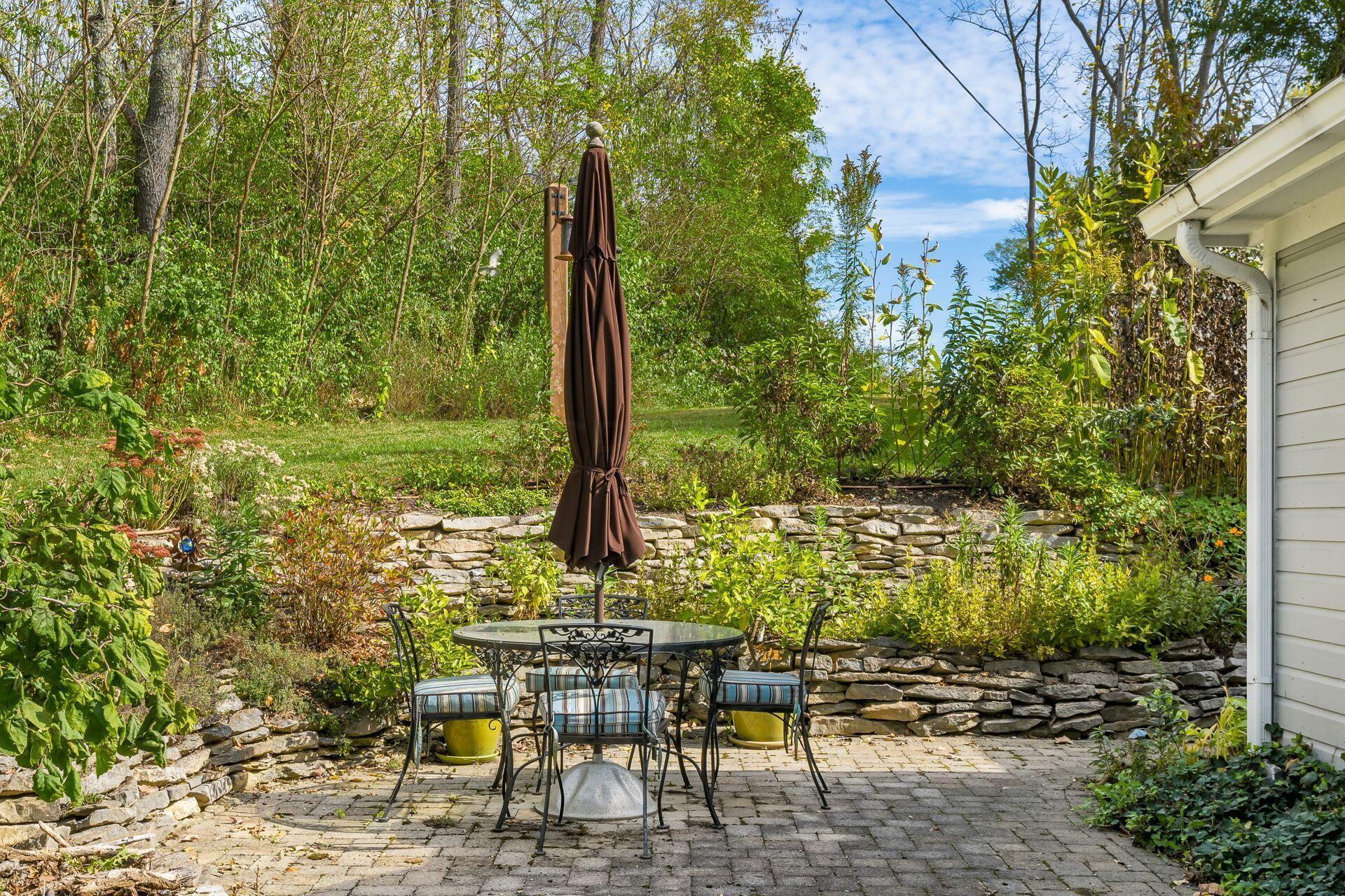 2041 Pollock Road Delaware, OH 43015 - Photo 73 of 82 2041 Pollock Road