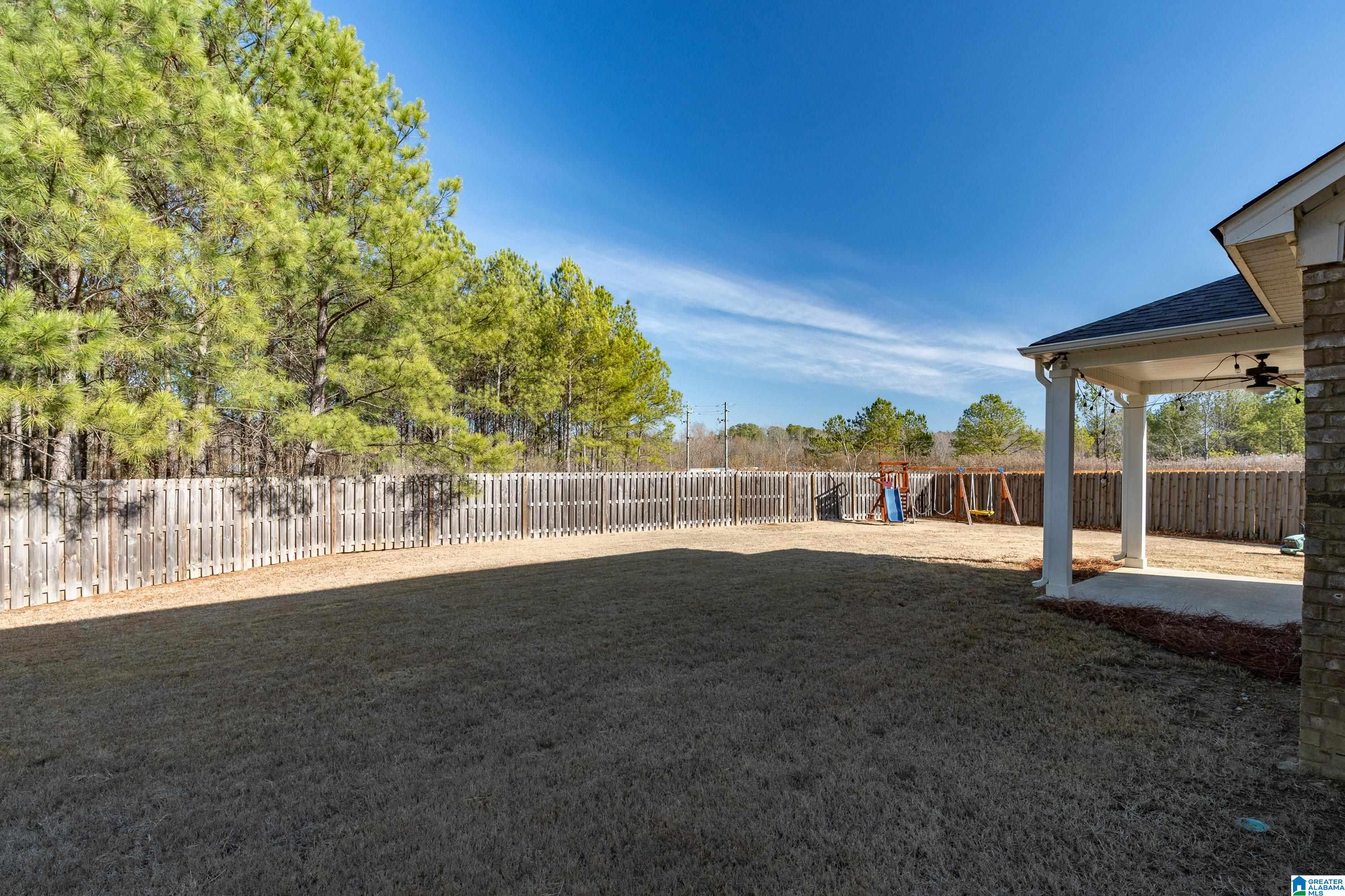 5437 Park Side Road Birmingham, AL 35244 - Photo 42 of 56