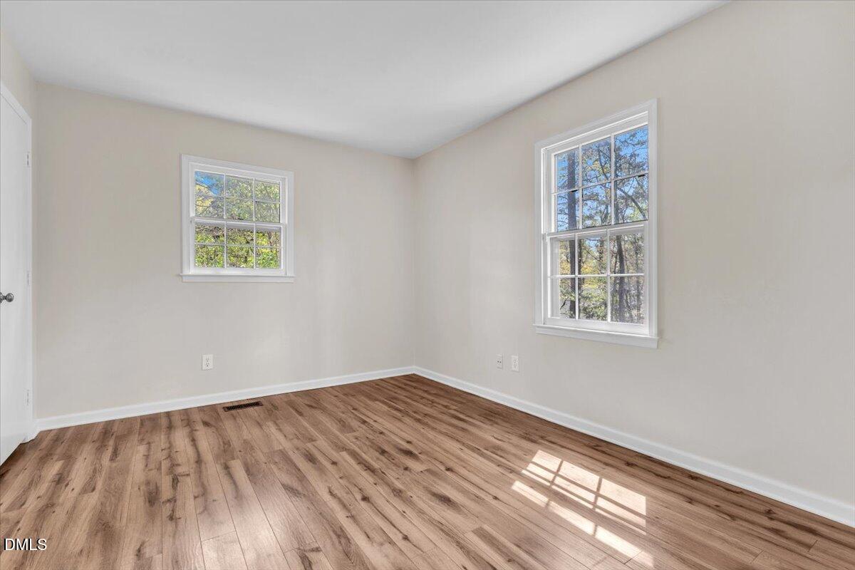 7904 Nugget Lane Raleigh, NC 27615 - Photo 44 of 69 50-Final 7904 Nugget Ln Raleigh-RJREM -9