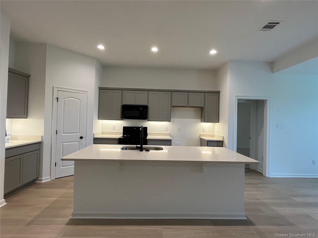 1496 Downing Road Lake Charles, LA 70611 - Photo 2 of 8 Gallery Image 2