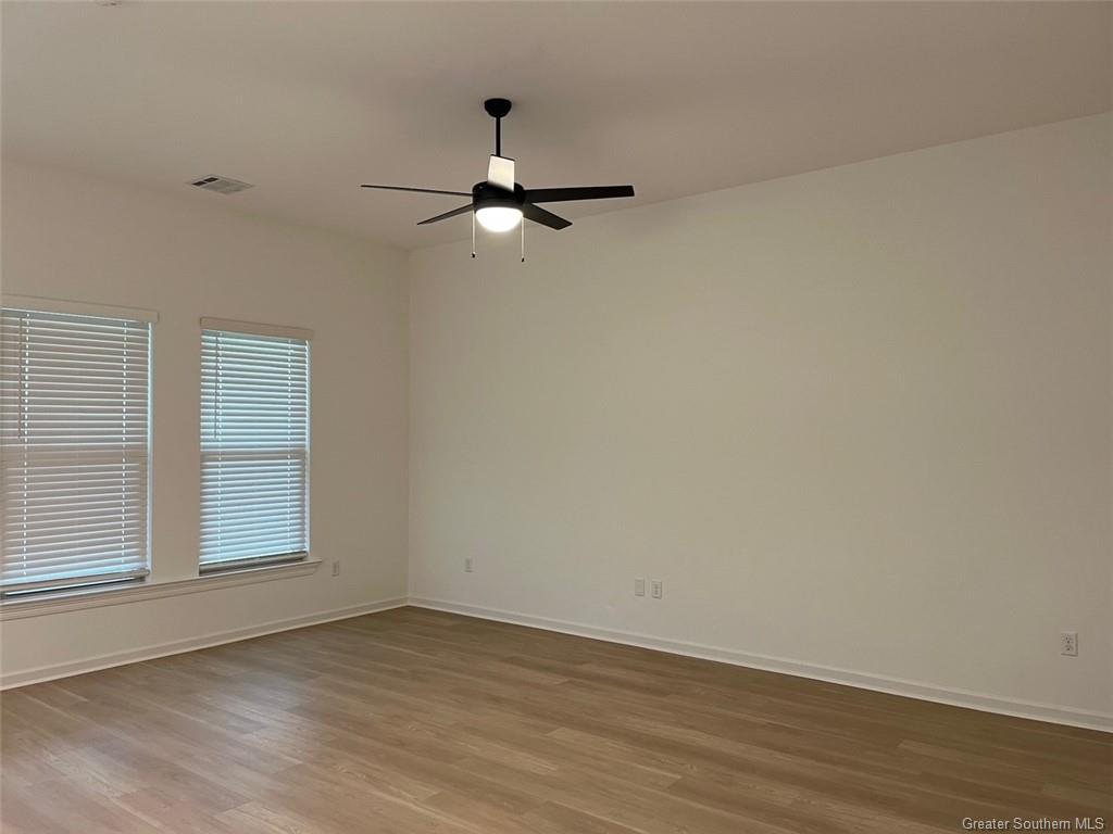1496 Downing Road Lake Charles, LA 70611 - Photo 3 of 8 Gallery Image 3