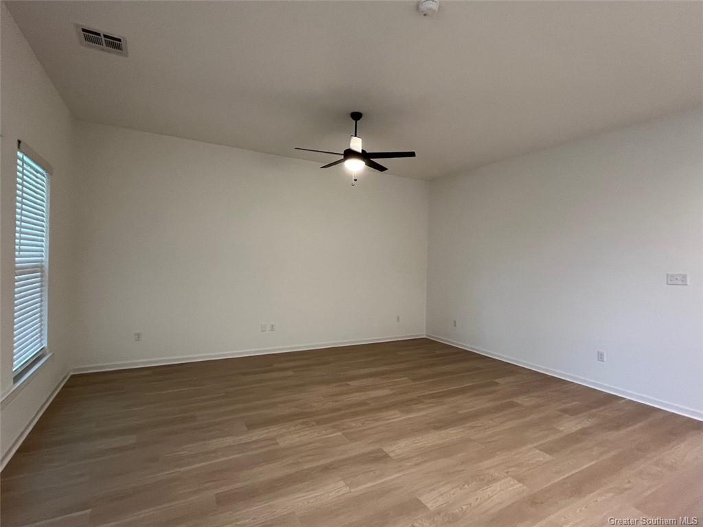 1496 Downing Road Lake Charles, LA 70611 - Photo 4 of 8 Gallery Image 4