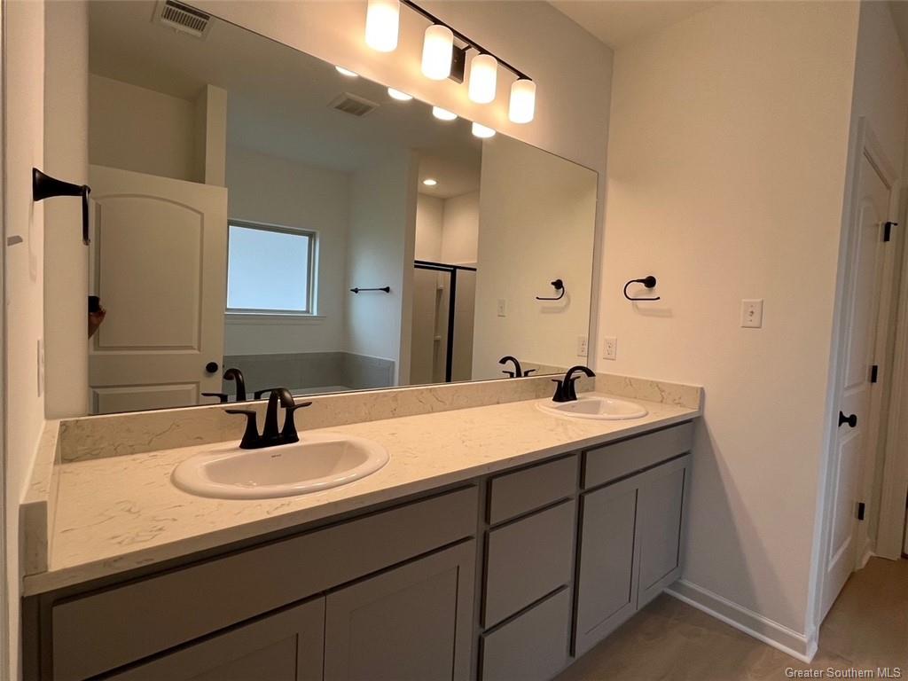 1496 Downing Road Lake Charles, LA 70611 - Photo 5 of 8 Gallery Image 5