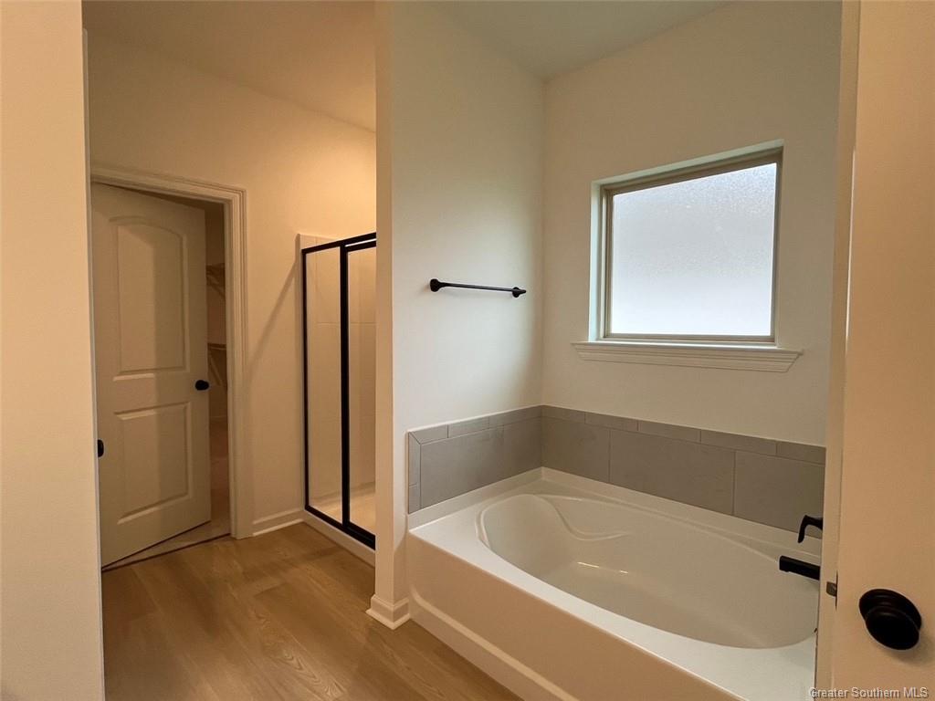 1496 Downing Road Lake Charles, LA 70611 - Photo 6 of 8 Gallery Image 6