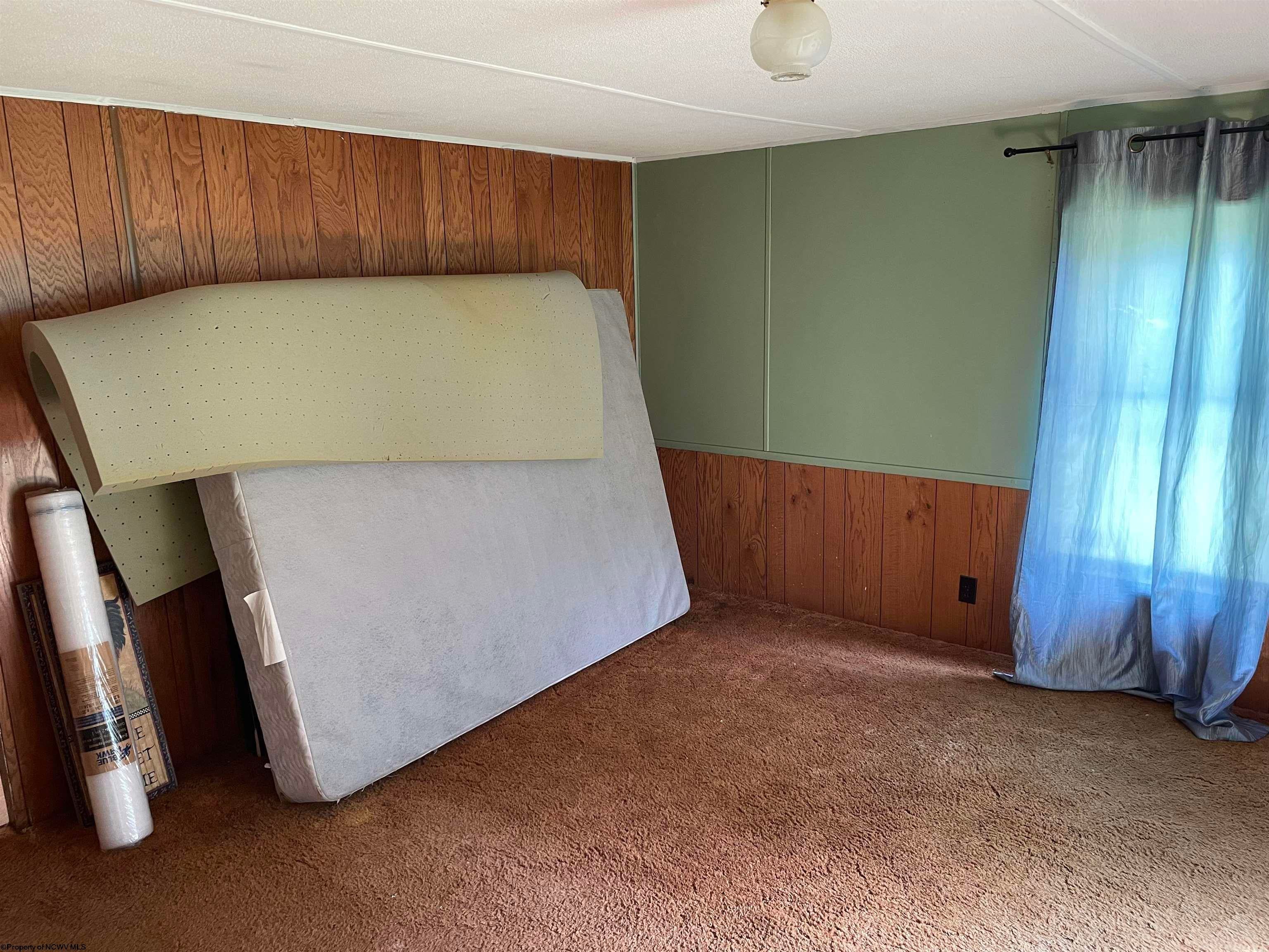 1124 Straight Road Alum Bridge, WV 26321 - Photo 18 of 21 Gallery Image 18