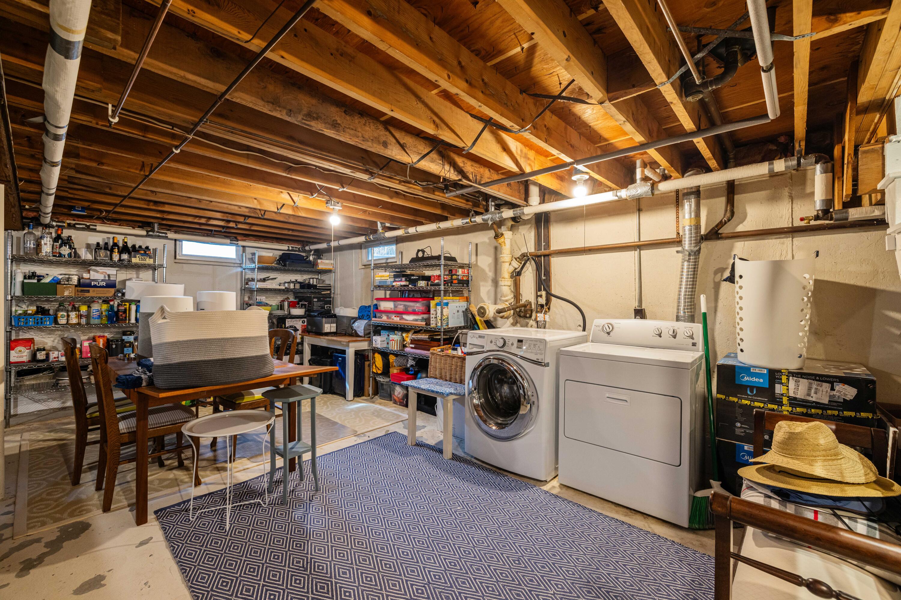 18 Littlejohn Road Cape Elizabeth, ME 04107 - Photo 44 of 61 3G0A3295