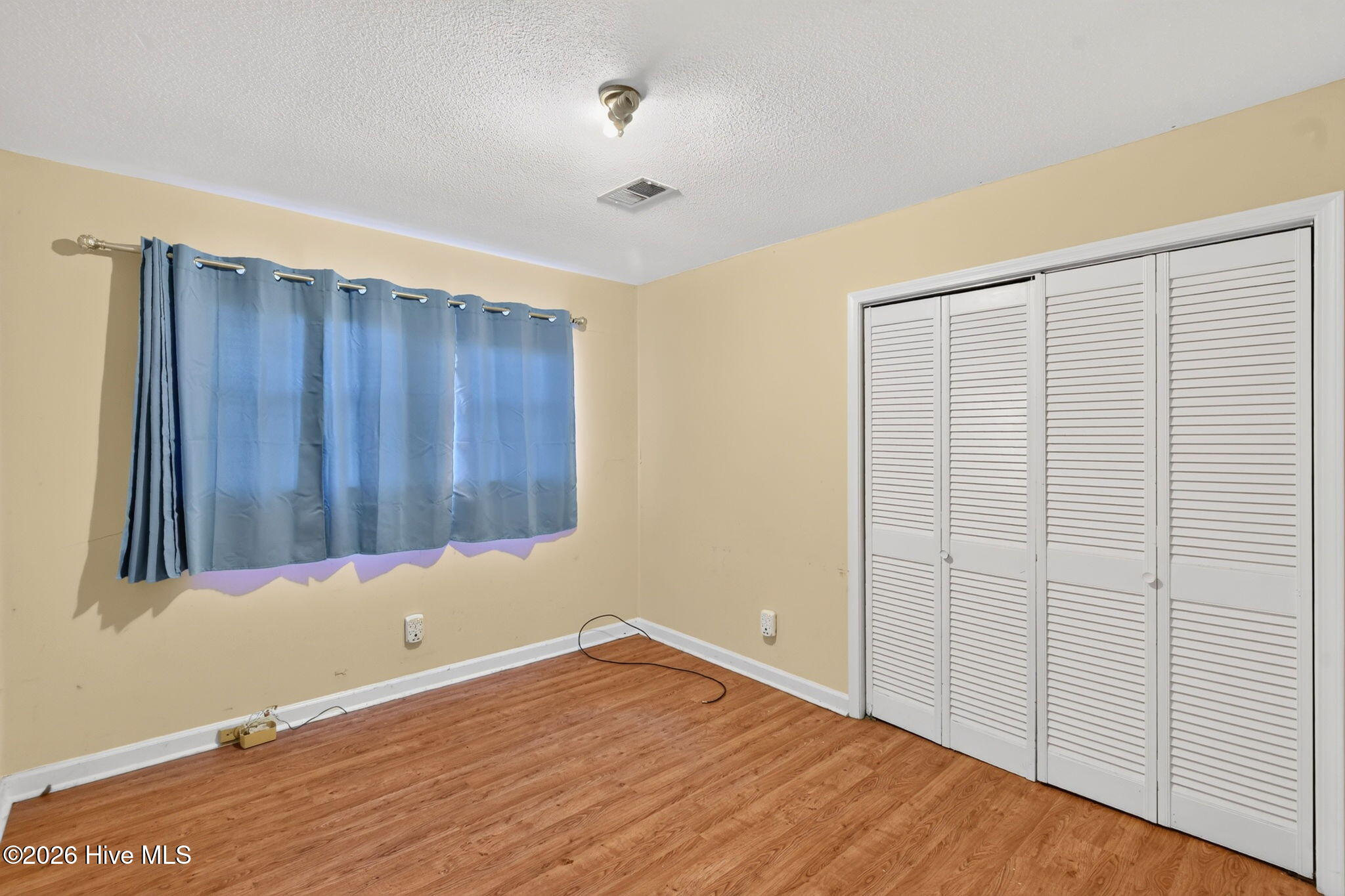 18 Pelican Point Road Wilmington, NC 28409 - Photo 18 of 36 Bedroom