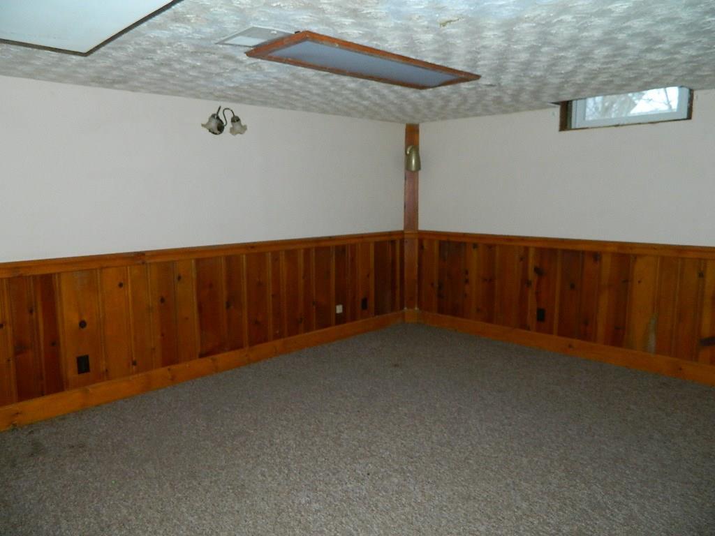 110 Elm Road Medway, OH 45341 - Photo 17 of 18