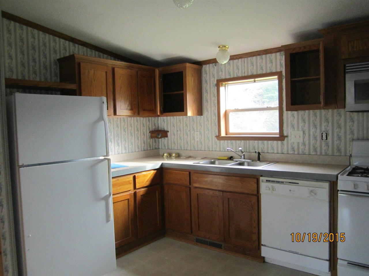 11796 North Amber Road Manistee, MI 49660 - Photo 39 of 51 1808096-39.JPG