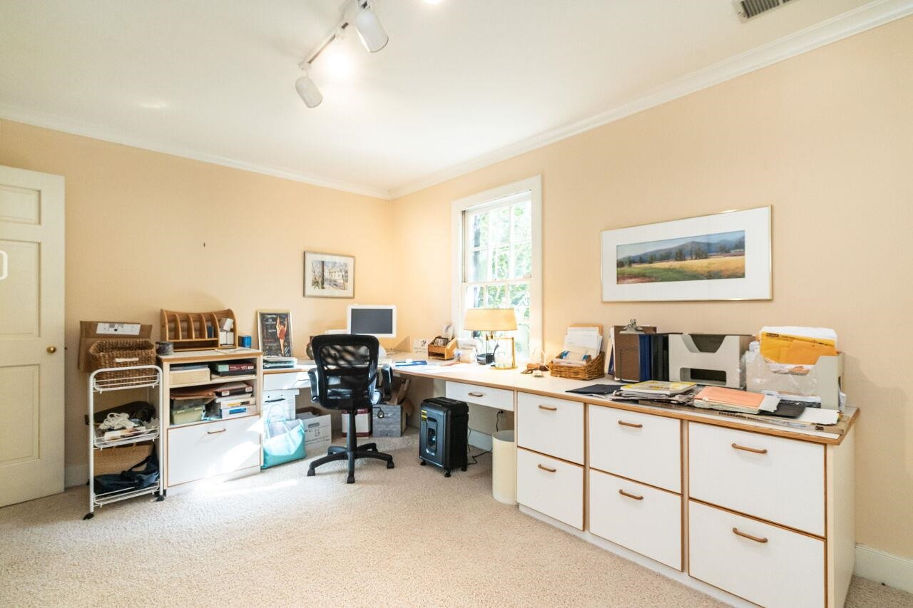 815-9 Marlowe Road Raleigh, NC 27609 - Photo 27 of 38 Photo 30