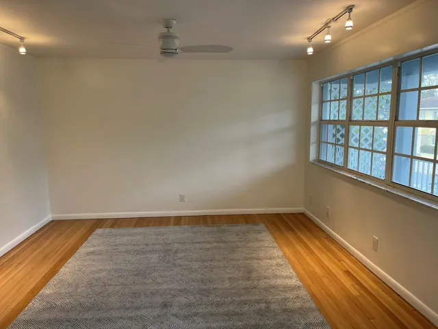 $4,750 | 234 Oleander Avenue, Unit 5, Palm Beach, FL 33480