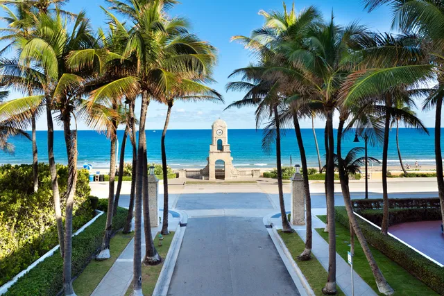 $4,750 | 234 Oleander Avenue, Unit 5, Palm Beach, FL 33480