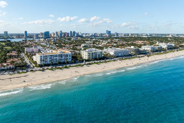 $4,750 | 234 Oleander Avenue, Unit 5, Palm Beach, FL 33480