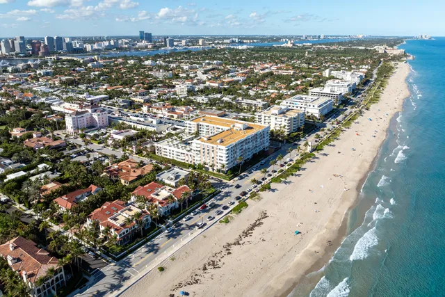 $4,750 | 234 Oleander Avenue, Unit 5, Palm Beach, FL 33480