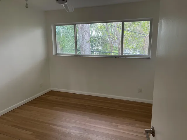 $4,750 | 234 Oleander Avenue, Unit 5, Palm Beach, FL 33480