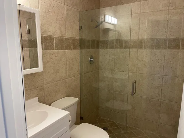 $4,750 | 234 Oleander Avenue, Unit 5, Palm Beach, FL 33480