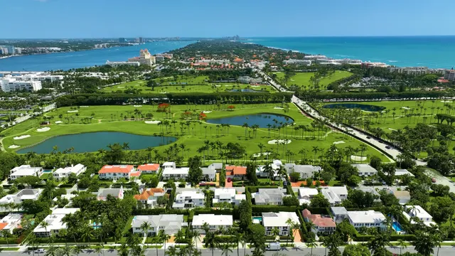 $4,750 | 234 Oleander Avenue, Unit 5, Palm Beach, FL 33480