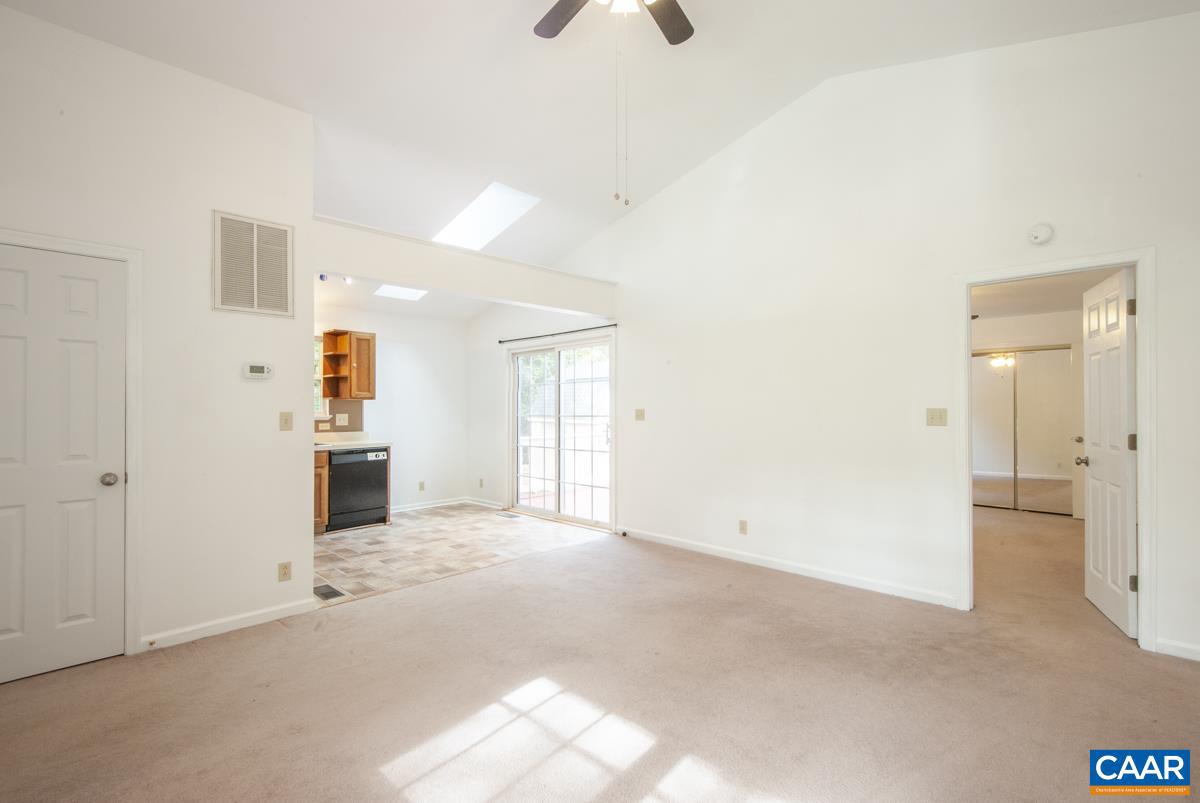 5 Loblolly Road Palmyra, VA 22963 - Photo 34 of 57 Gallery Image 34