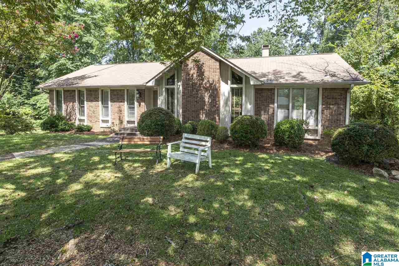 3608 Ridge Ranch Circle Birmingham, AL 35216 - Photo 3 of 44 Gallery Image 3