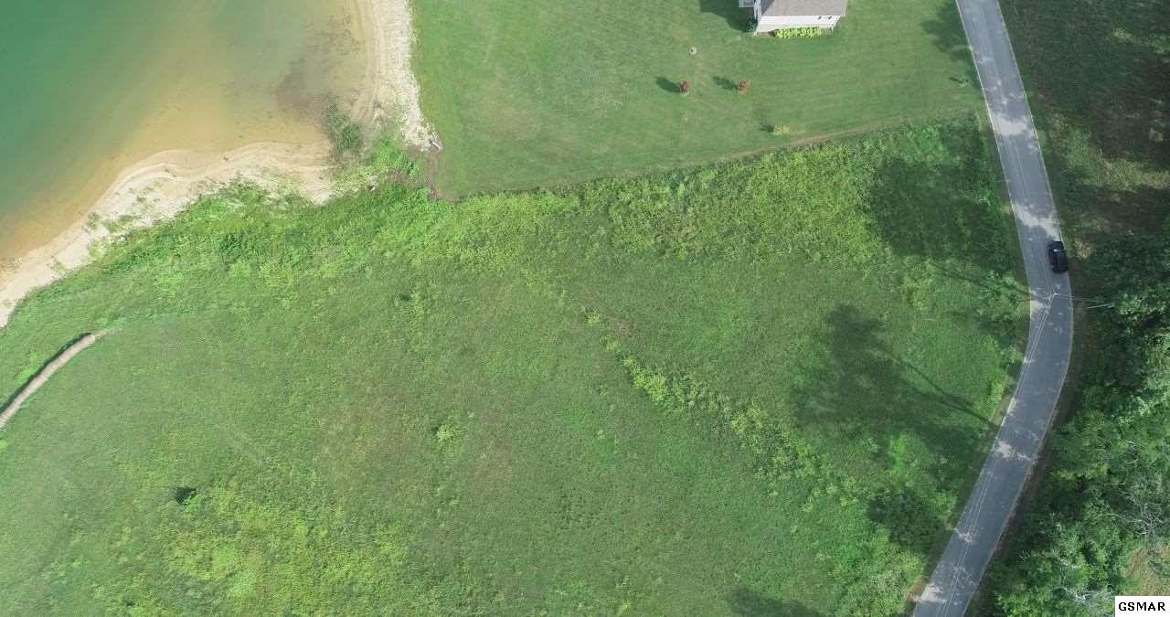 12 Turley Mills Drive Rutledge, TN 37861 - Photo 20 of 22 Gallery Image 20