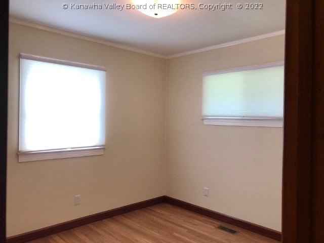 6142 East Pea Ridge Road Huntington, WV 25705 - Photo 10 of 11 Gallery Image 10