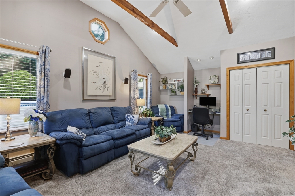 12 Edgewood Road Milford, MA 01757 - Photo 14 of 41