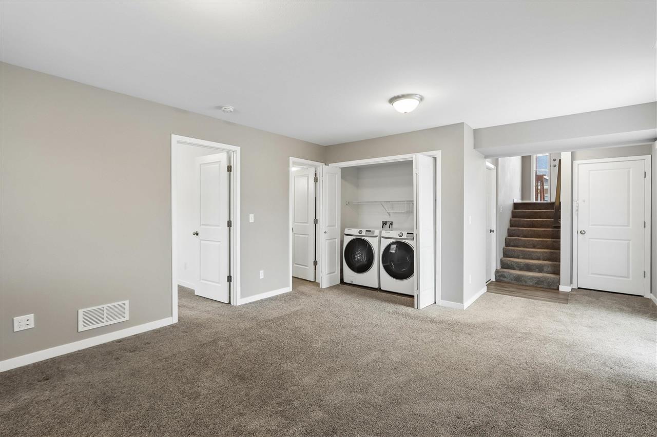 600 Riley Lane West Branch, IA 52358 - Photo 21 of 28 Gallery Image 21