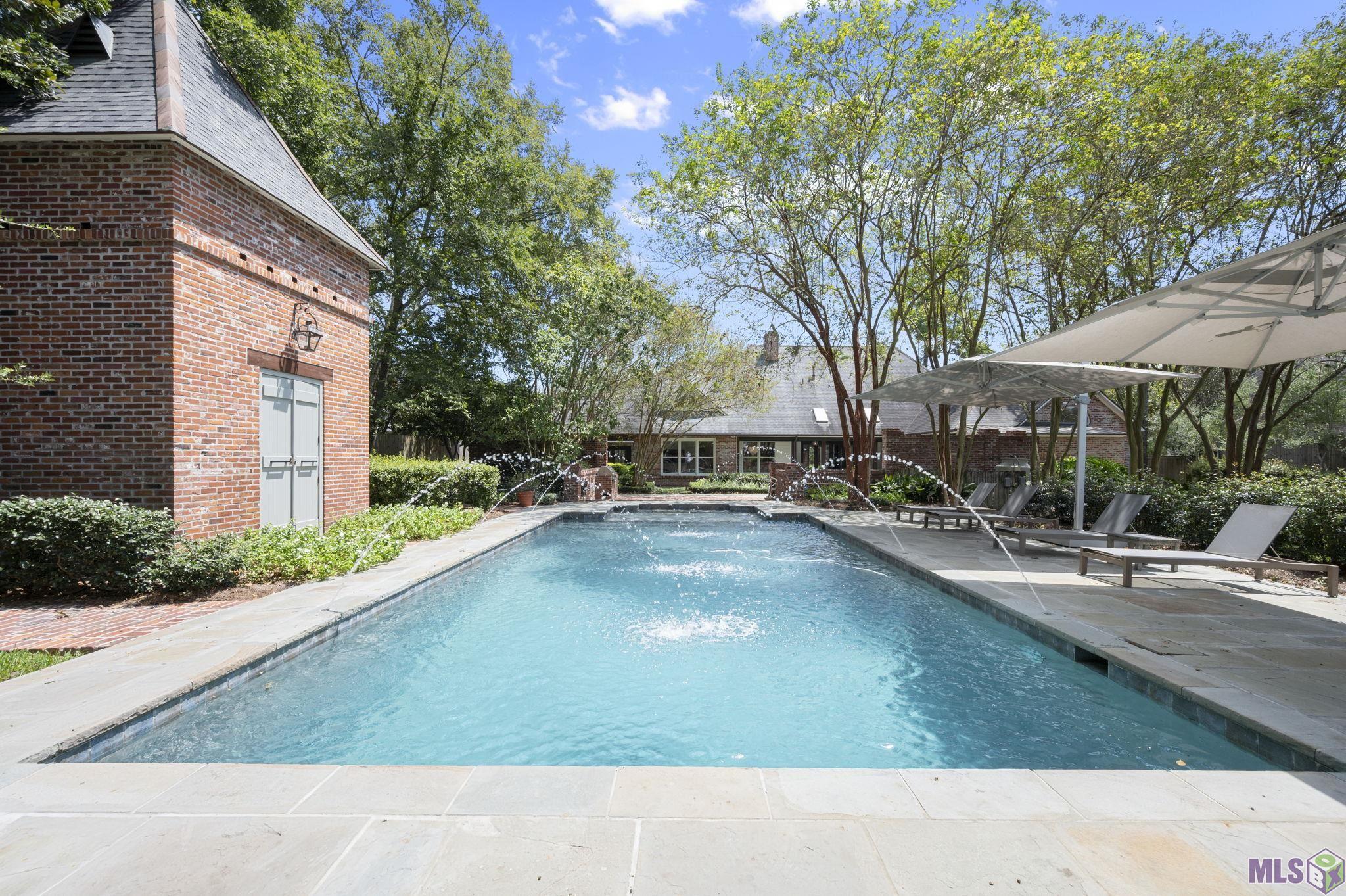 765 Myrtle View Drive Baton Rouge, LA 70810 - Photo 42 of 51 Gallery Image 42