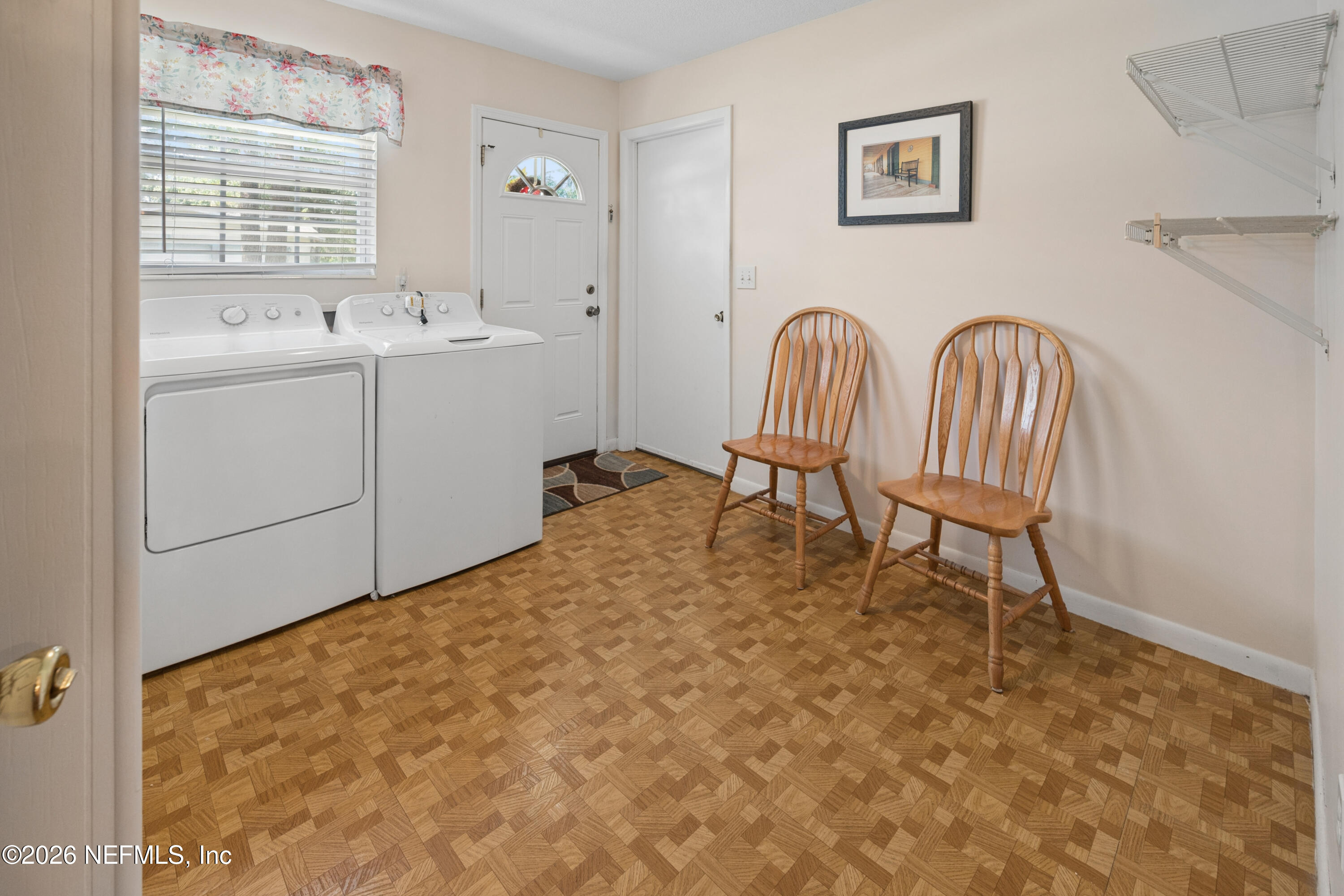 1008 Colley Road Starke, FL 32091 - Photo 20 of 41 1008 Colley Rd-63