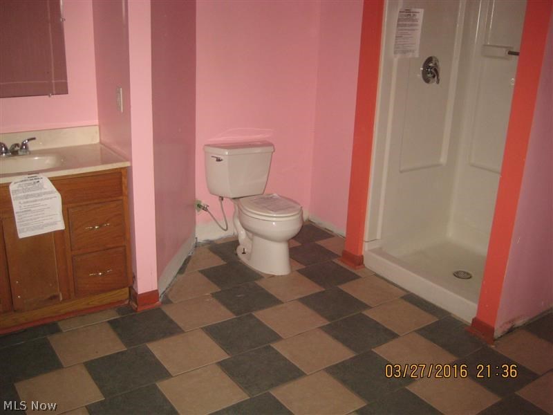 3140 Grenfall Road Norton, OH 44203 - Photo 14 of 14 Gallery Image 14