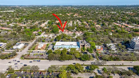 $670,000 | 1537 Northwest 94th Way, Unit 5, Coral Springs, FL 33071