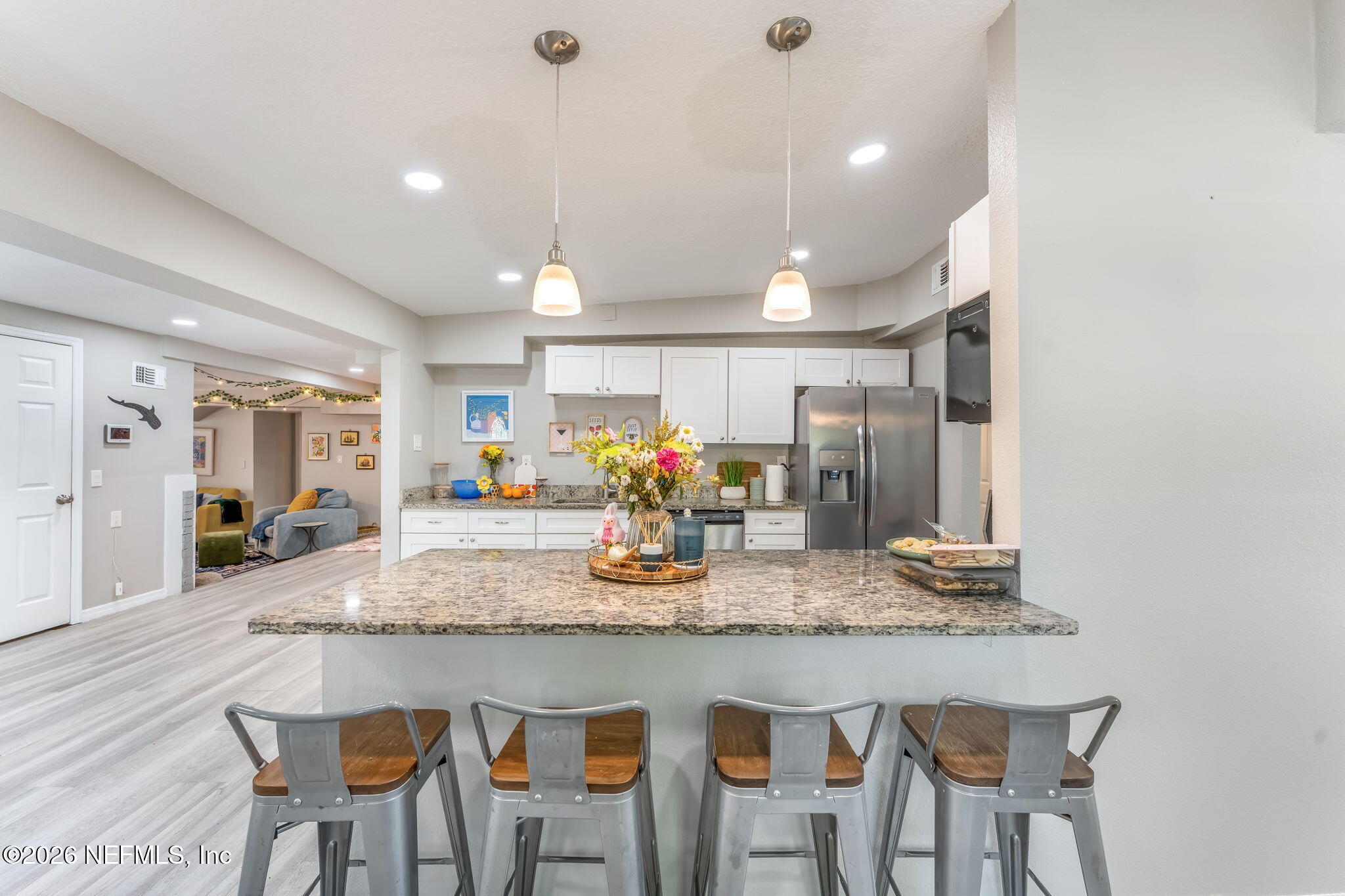 7541 May Apple Road Jacksonville, FL 32211 - Photo 14 of 37 14-web-or-mls-Kitchen