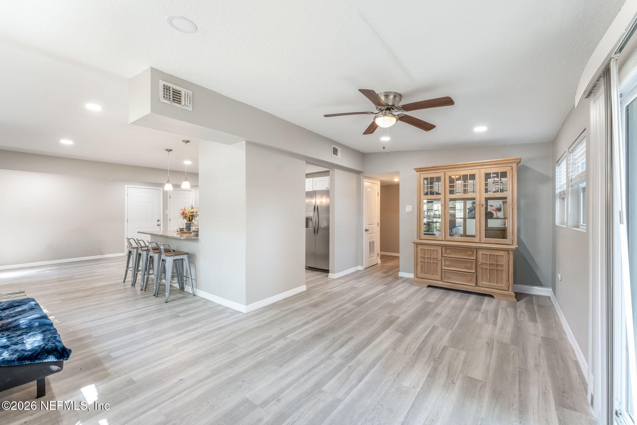 7541 May Apple Road Jacksonville, FL 32211 - Photo 15 of 37 15-web-or-mls-Dining area