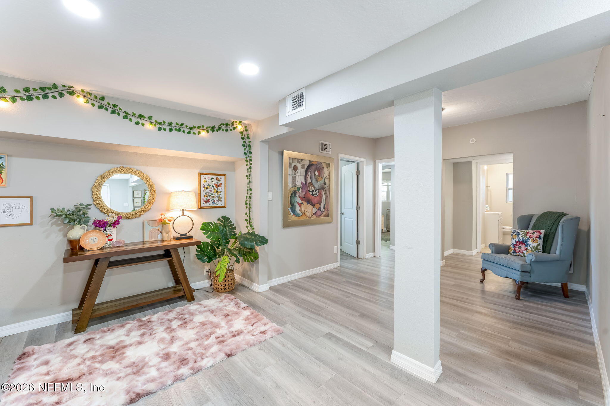 7541 May Apple Road Jacksonville, FL 32211 - Photo 21 of 37 21-web-or-mls-Family Room