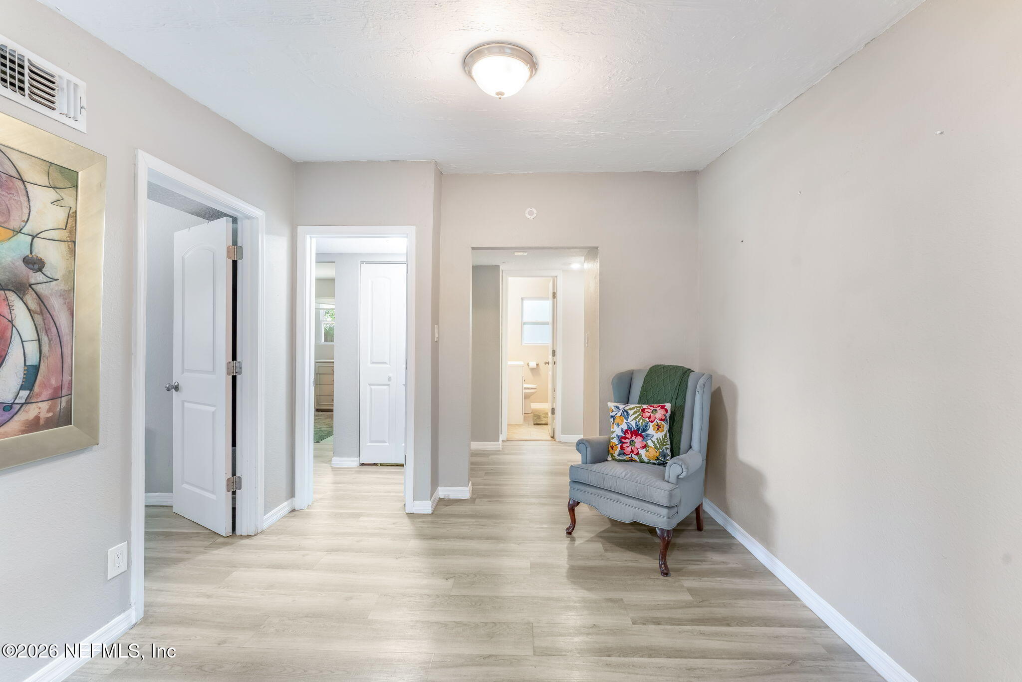 7541 May Apple Road Jacksonville, FL 32211 - Photo 22 of 37 22-web-or-mls-Family Room