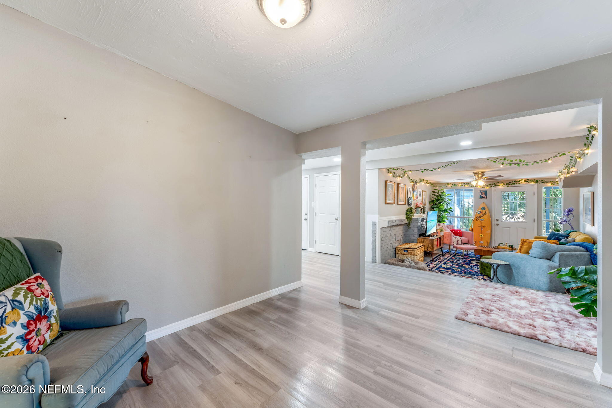 7541 May Apple Road Jacksonville, FL 32211 - Photo 23 of 37 23-web-or-mls-Family Room