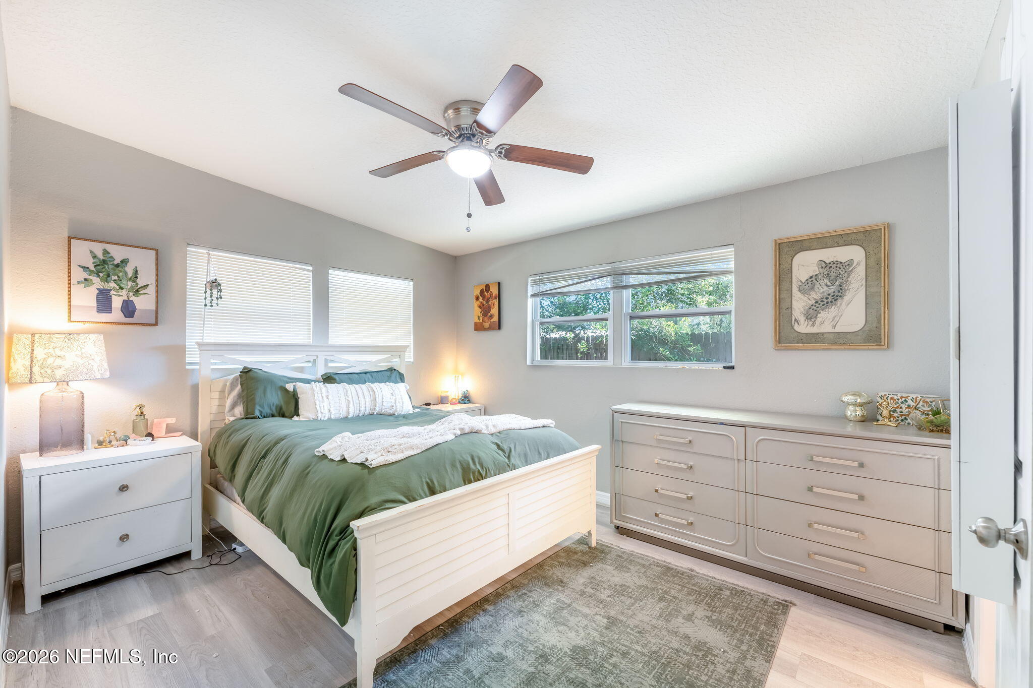 7541 May Apple Road Jacksonville, FL 32211 - Photo 24 of 37 24-web-or-mls-Primary Bedroom